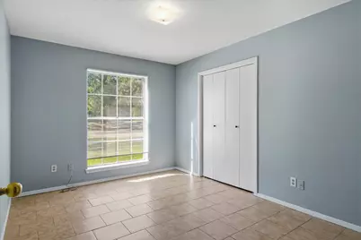908 W State Highway 243, Canton, TX 75103 - Photo 20