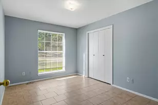 908 W State Hwy 243, Canton, TX 75103 - Photo 20