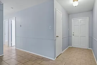 908 W State Highway 243, Canton, TX 75103 - Photo 14