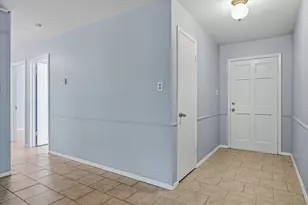 908 W State Hwy 243, Canton, TX 75103 - Photo 14