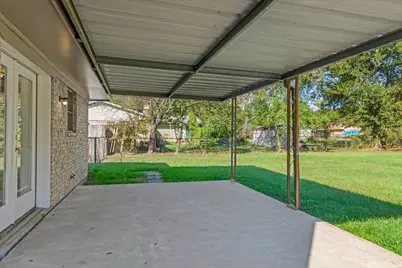 908 W State Highway 243, Canton, TX 75103 - Photo 22