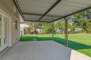 908 W State Hwy 243, Canton, TX 75103 - Photo 22
