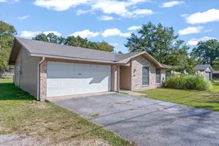 908 W State Hwy 243, Canton, TX 75103 - Photo 2