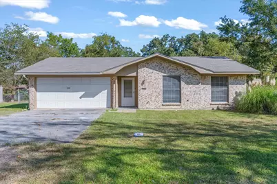 908 W State Highway 243, Canton, TX 75103 - Photo 4