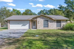 908 W State Hwy 243, Canton, TX 75103 - Photo 4