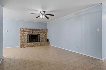 908 W State Highway 243, Canton, TX 75103 - Photo 8