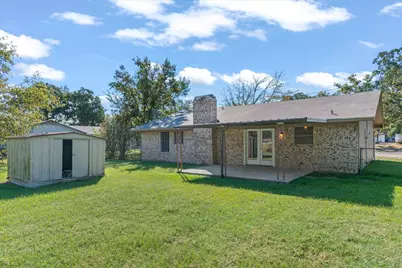 908 W State Highway 243, Canton, TX 75103 - Photo 24