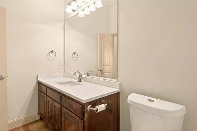 3916 Palomino Drive, Benbrook, TX 76116 - Photo 28