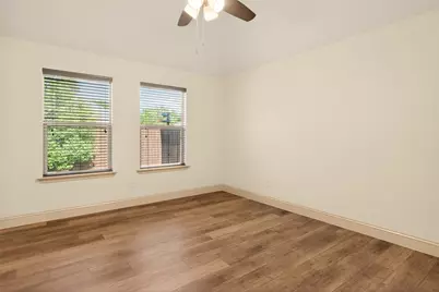 3916 Palomino Drive, Benbrook, TX 76116 - Photo 24