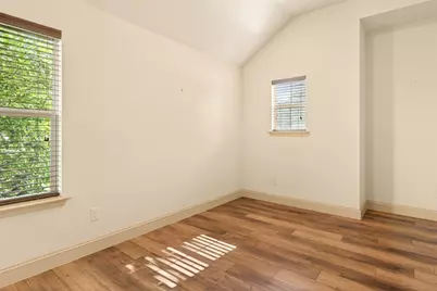 3916 Palomino Drive, Benbrook, TX 76116 - Photo 22