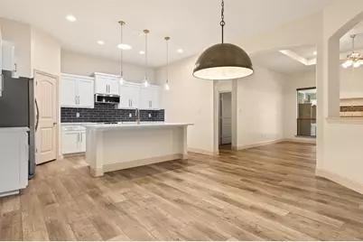 3916 Palomino Drive, Benbrook, TX 76116 - Photo 6