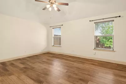 3916 Palomino Drive, Benbrook, TX 76116 - Photo 12