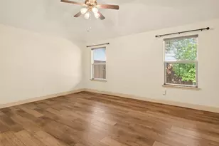 3916 Palomino Dr, Benbrook, TX 76116 - Photo 12