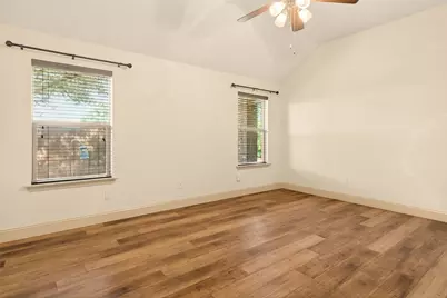 3916 Palomino Drive, Benbrook, TX 76116 - Photo 14