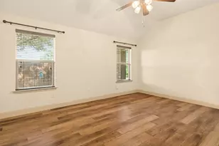 3916 Palomino Dr, Benbrook, TX 76116 - Photo 14