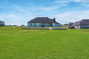3008 Westfork Wy, Springtown, TX 76082 - Photo 34