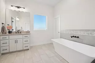 3008 Westfork Wy, Springtown, TX 76082 - Photo 22