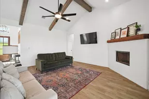 3008 Westfork Wy, Springtown, TX 76082 - Photo 10