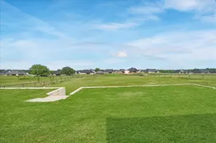 3008 Westfork Wy, Springtown, TX 76082 - Photo 32