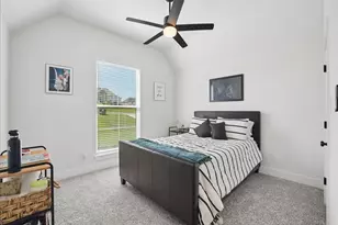 3008 Westfork Wy, Springtown, TX 76082 - Photo 24