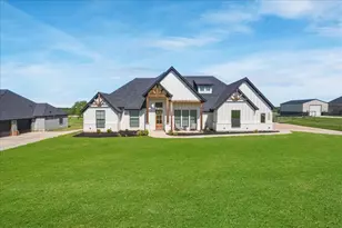 3008 Westfork Wy, Springtown, TX 76082 - Photo 6