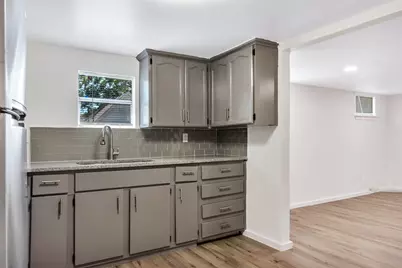 107 E 11th, Kemp, TX 75143 - Photo 4