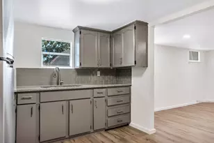 107 E 11th, Kemp, TX 75143 - Photo 4