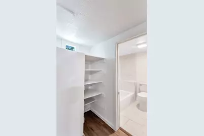 107 E 11th, Kemp, TX 75143 - Photo 12