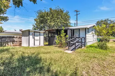 107 E 11th, Kemp, TX 75143 - Photo 18