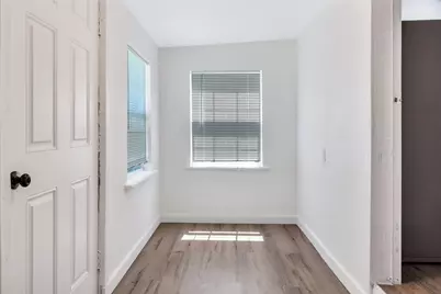 107 E 11th, Kemp, TX 75143 - Photo 2
