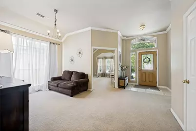 9124 Peace Street, Fort Worth, TX 76244 - Photo 2