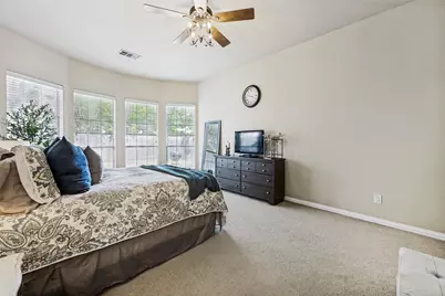 9124 Peace Street, Fort Worth, TX 76244 - Photo 18