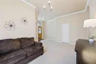 9124 Peace Street, Fort Worth, TX 76244 - Photo 6