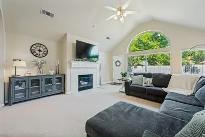 9124 Peace Street, Fort Worth, TX 76244 - Photo 12