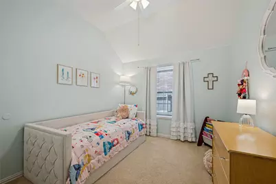 9124 Peace Street, Fort Worth, TX 76244 - Photo 24