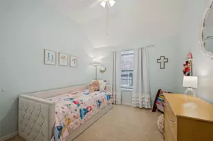 9124 Peace St, Fort Worth, TX 76244 - Photo 24