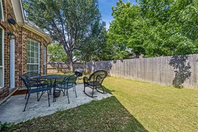 9124 Peace Street, Fort Worth, TX 76244 - Photo 26