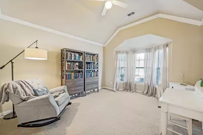 9124 Peace Street, Fort Worth, TX 76244 - Photo 4