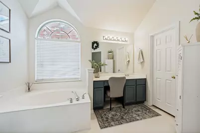 9124 Peace Street, Fort Worth, TX 76244 - Photo 20