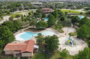 9124 Peace St, Fort Worth, TX 76244 - Photo 28