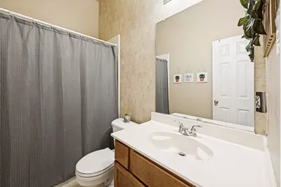 9124 Peace Street, Fort Worth, TX 76244 - Photo 22