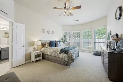 9124 Peace Street, Fort Worth, TX 76244 - Photo 16