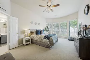 9124 Peace St, Fort Worth, TX 76244 - Photo 16