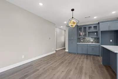 913 Pease River Drive, Granbury, TX 76048 - Photo 10