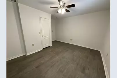 2210 State Highway 31 W, Athens, TX 75751 - Photo 14