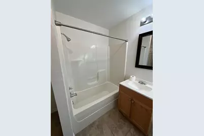 2210 State Highway 31 W, Athens, TX 75751 - Photo 6