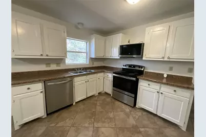 2210 State Highway 31 W, Athens, TX 75751 - Photo 2