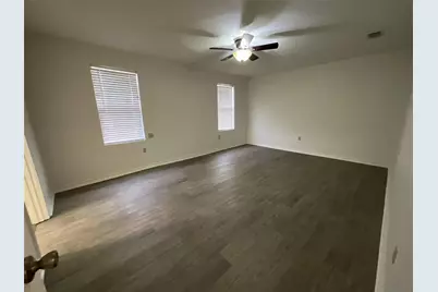 2210 State Highway 31 W, Athens, TX 75751 - Photo 8
