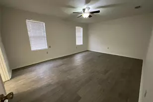 2210 State Hwy 31 W, Athens, TX 75751 - Photo 8