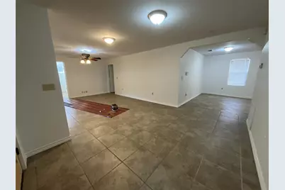 2210 State Highway 31 W, Athens, TX 75751 - Photo 4
